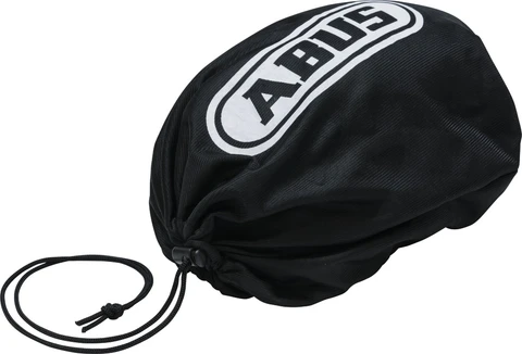 ABUS Borsa Portacasco Universale Beutel